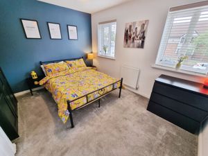 Photo 7- click for photo gallery